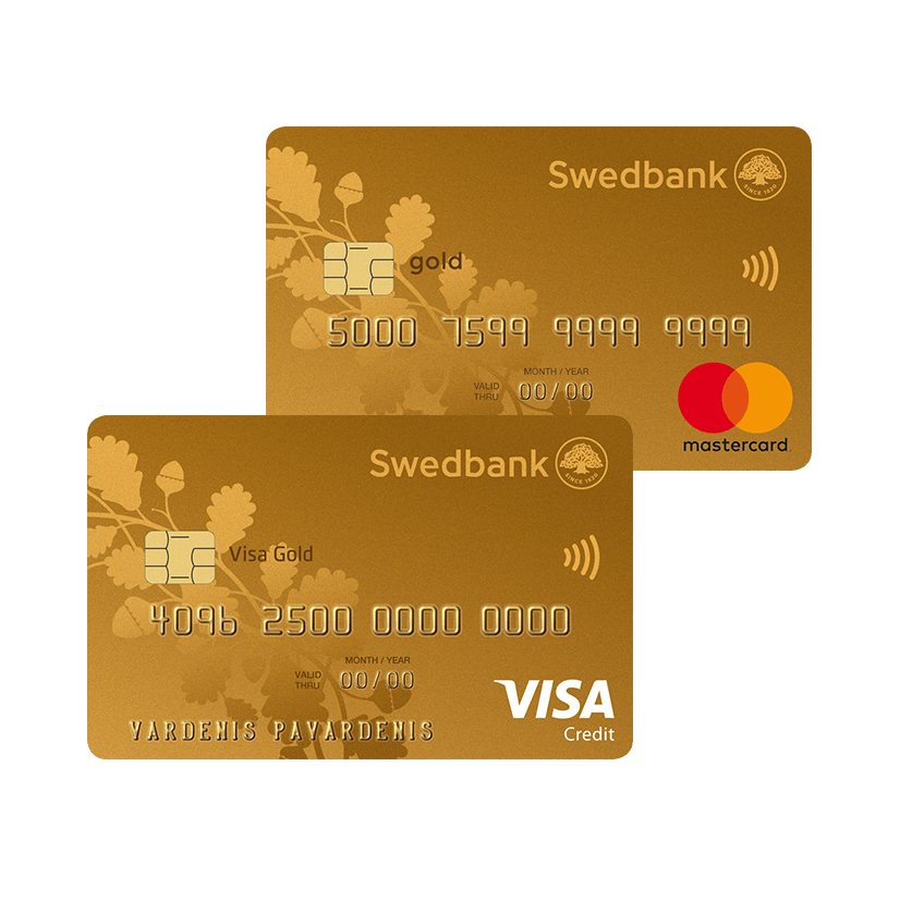 Swedbank lv. Карта Шведбанк. Swedbank Iban. Кредитная карта Swedbank. Iban Swedbank Эстония.