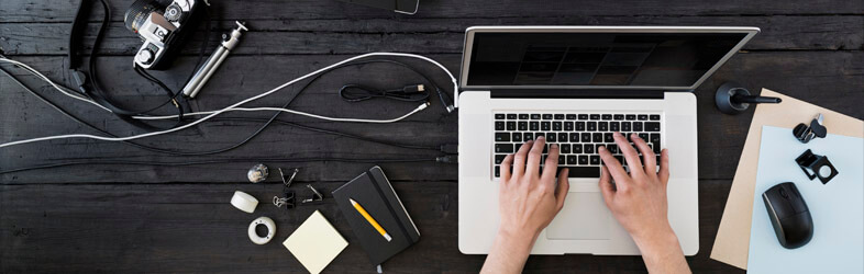 Darbas swedbank atsiliepimai Darbas swedbank atsiliepimai