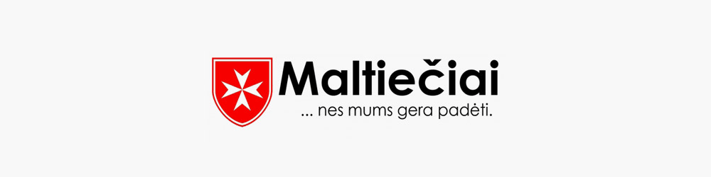 Donation Environment Swedbank