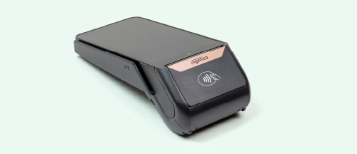 cashRegisterAltText