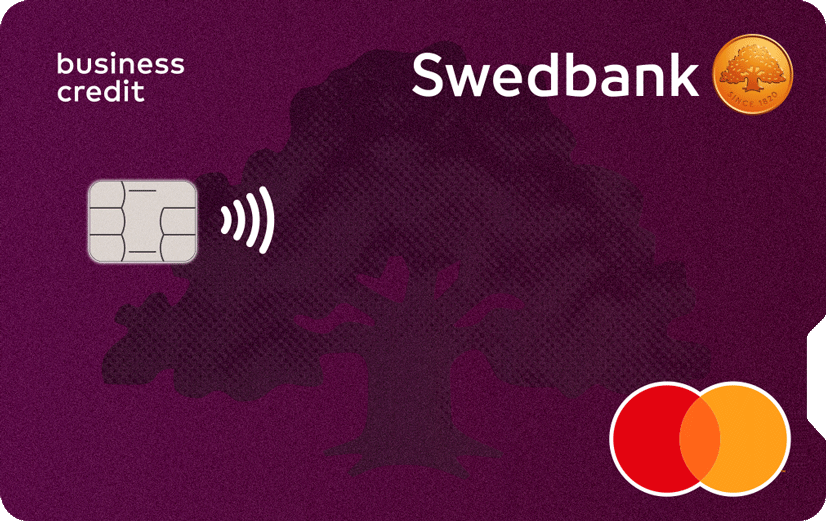 valiutos kursas swedbank ym prekybos strategijos