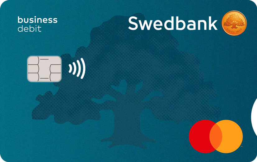 dolerio kursas swedbank pelningų dvejetainių opcionų strategijos