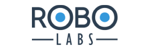 RoboLabs logo