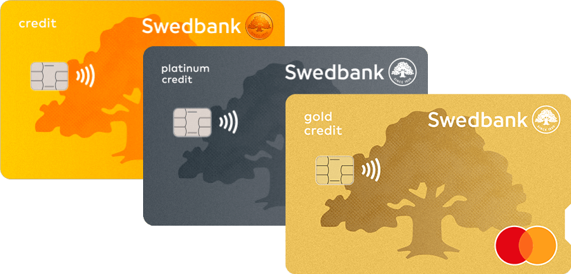 forex banko kredito kortelė