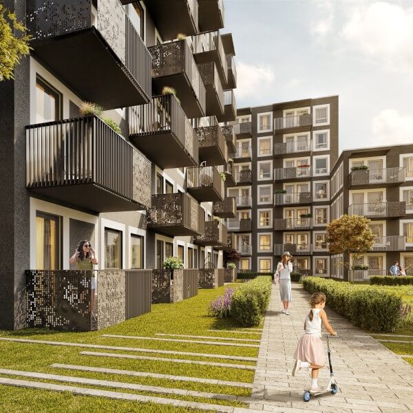 Busto paskola pradinis inasas 2019