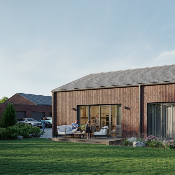 „Asiūklės parkas“, Vilniaus r. sav., Riešės sen., Asiūklės vs.