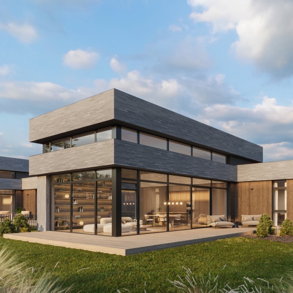 „Asterra“, Jurginų g. 12E, Avižienių sen., Lindiniškių k., Vilniaus r. sav.