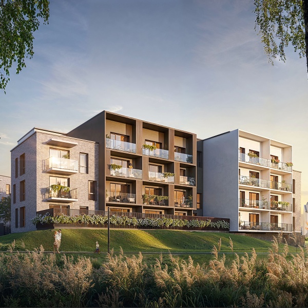 „NENDRU“, Pilkalnio g. 53, Vilnius.