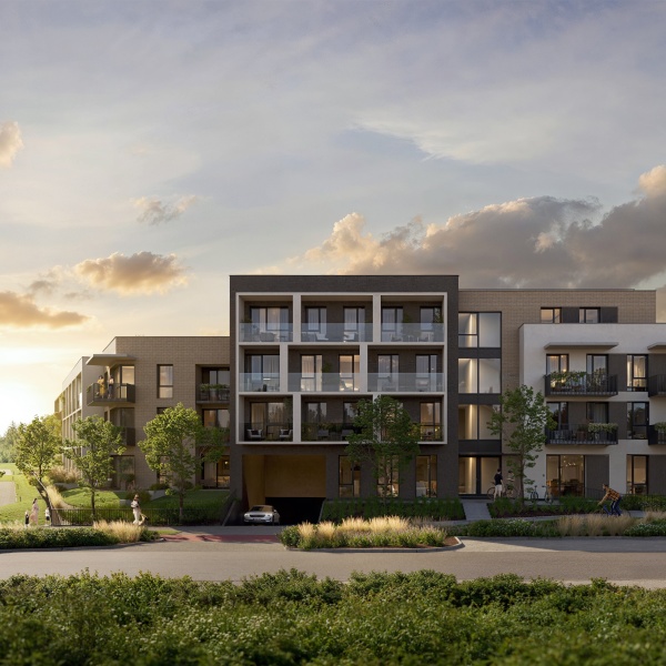 „NIRO“, Mozūriškių g. 6, Vilnius.