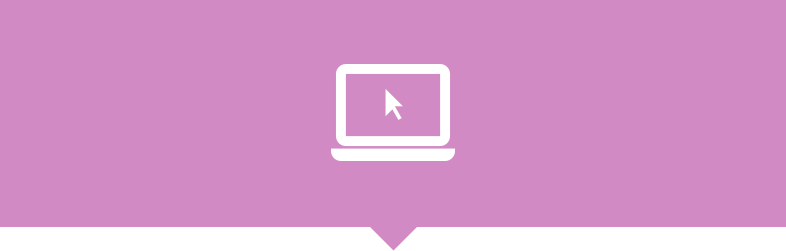 Busto paskolos skaiciuokle swedbank