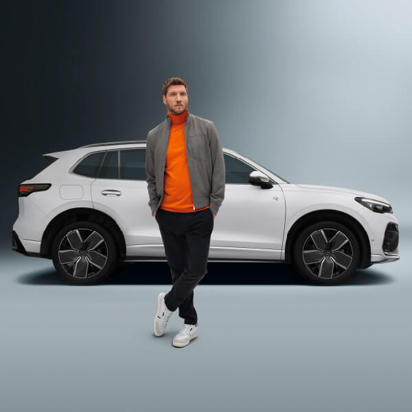 SIXT+ modal image