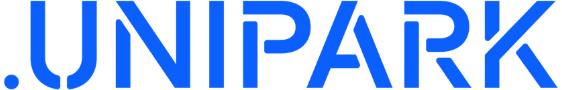 UNIPARK logo