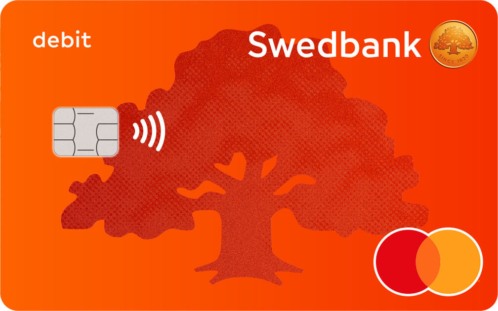 grivinos kursas swedbank