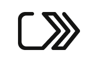 Click to Pay Logo