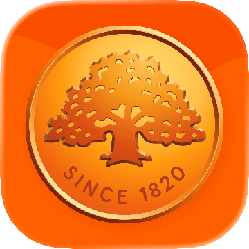 Swedbank logo