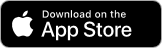 AppStore