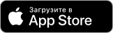 AppStore