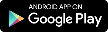 Mobile application for Android