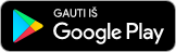 Išmanioji programėlė Android telefonui