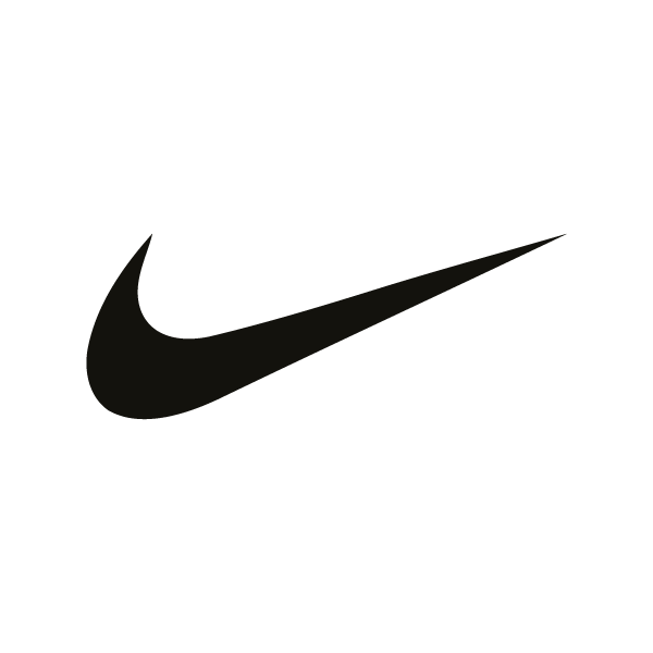 NIKE logo