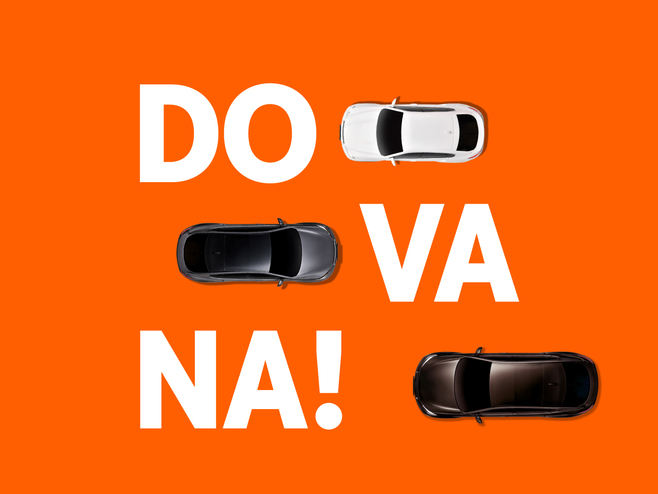 Privalomasis vairuotojų draudimas – nemokamas transportavimas jam sugedus!