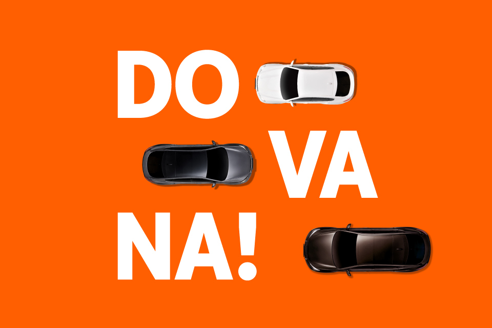 Privalomasis vairuotojų draudimas – nemokamas transportavimas jam sugedus!