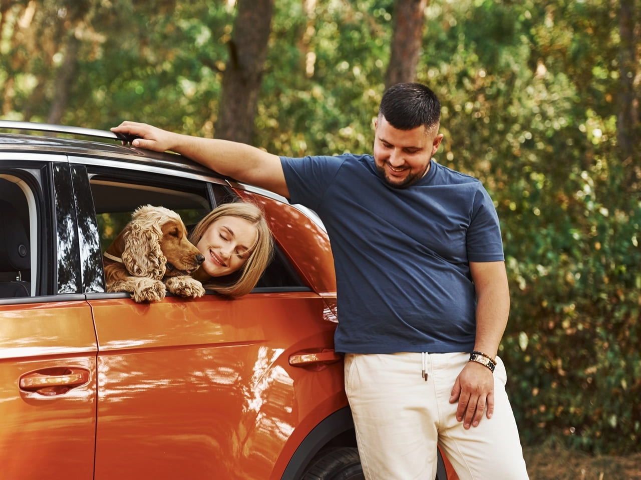Swedbank kasko draudimui - 15% nuolaida