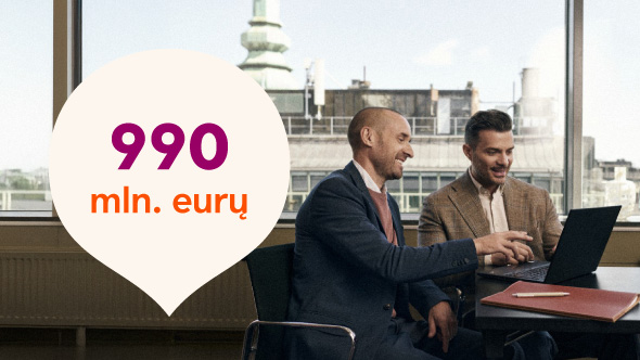 progresyvi visuomenė