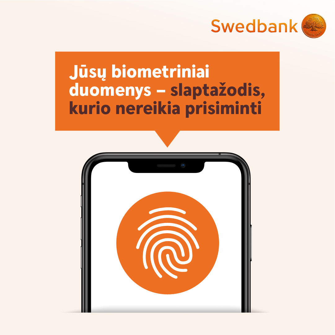 zloto kursas swedbank